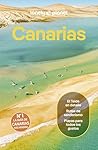 Canarias 4 Canarias 4