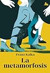La metamorfosis