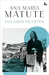 Los hijos muertos