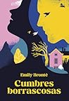 Cumbres borrascosas