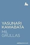 Mil grullas