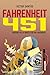 Fahrenheit 451 (novela gráfica)