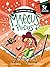 Marcus Pocus. Quadern de vacances. 3r de Primària