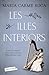 Les illes interiors