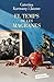 El temps de les magranes by Caterina Karmany i Jaume