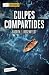 Culpes compartides (Bergman #8)