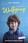 Wolfgang (extraor...