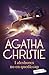 I aleshores no en quedà cap by Agatha Christie