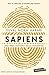 Sàpiens (Edició actualitzada): Una breu història de la humanitat