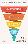 La espiral de la ...