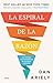 La espiral de la razón: Las trampas y los mecanismos de las falsas creencias