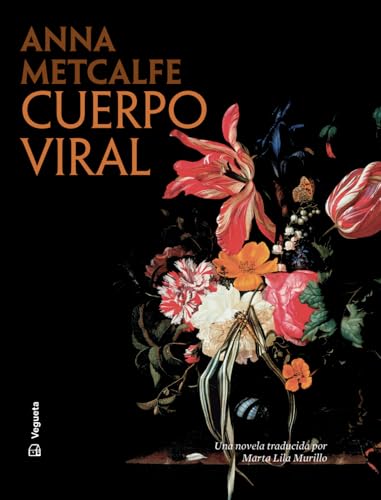 Cuerpo viral (Paperback)