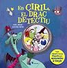 En Ciril, el drac...