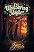 The Whispering Maples by Sam Joseph