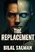 The Replacement
