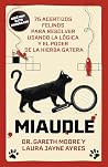 Miaudle: 75 acert...
