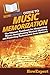HowExpert Guide to Music Me...