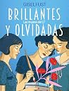 Brillantes y olvi...