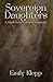 Sovereign Daughters
