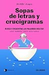 Sopas de letras y...