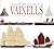 Llibre desplegable de vaixells