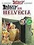 Astérix en Helvecia. Edició...