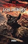 Los Héroes [Nueva...