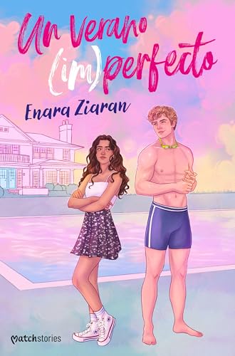 Un verano (im)perfecto