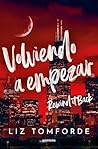 Volviendo a empezar