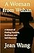 A Woman from Wuhan: A Memoi...