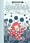 Yayoi Kusama Dotty
