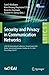 Security and Privacy in Com...