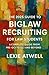 The 2025 Guide to Biglaw Re...