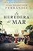 La heredera del mar