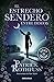 El estrecho sendero entre d...