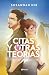 Citas y otras teorías