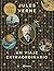 Estuche coleccionista Jules Verne. Un viaje extraordinario by Ariel Pérez Rodríguez