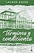 Términos y condiciones: Dreamland Billionaires, 2