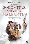 Sodomitas, vagas ...