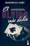 El olvido más dulce