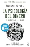 La psicología del...