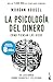 La psicología del dinero: Cómo piensan los ricos: 18 lecciones sobre riqueza y felicidad