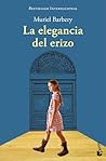 La elegancia del ...