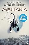 Aquitania: Edició...