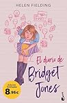 El diario de Brid...