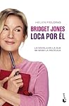Bridget Jones. Lo...