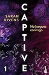 Captive: No juegu...