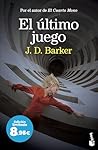 El último juego
