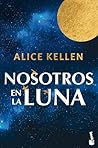Nosotros en la luna