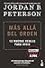 Más allá del orden: 12 nuevas reglas para vivir. Edición limitada a precio especial